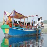 Vraj-Yatra-2014- (1005)